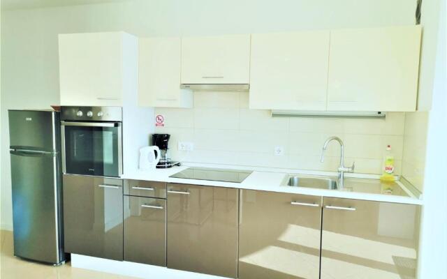 Apartment Ivana 2 6