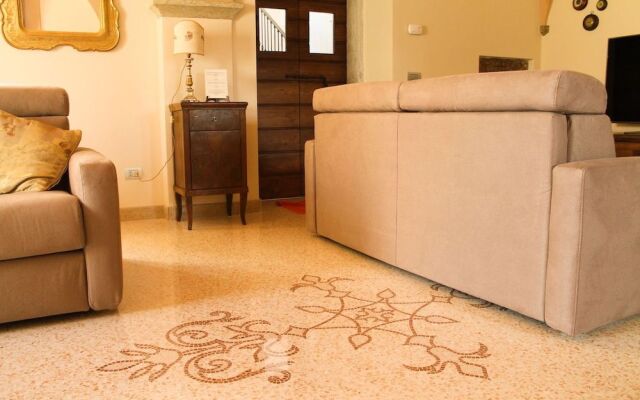 Antica Residenza San Martino