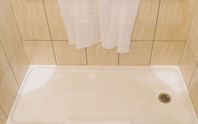 Best Western Plus Moosomin Hotel
