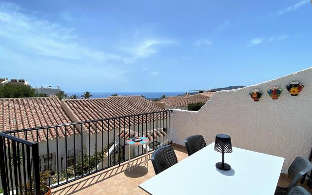 Hibiscus 7 San Juan de Capistrano