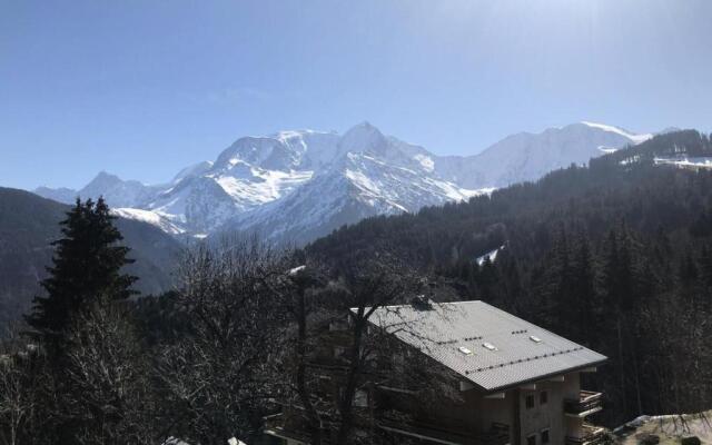 Résidence Jaspe - 2 Pièces pour 6 Personnes 44