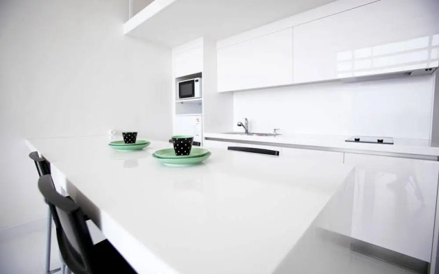 Goseong Sonoheim Pension