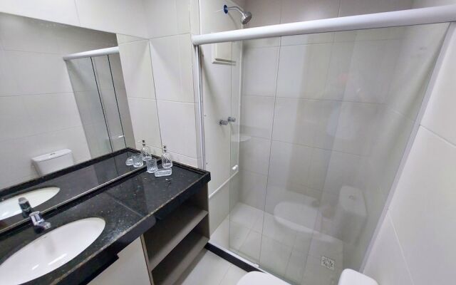 Mana Beach Experience- Porto de Galinhas