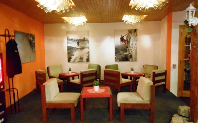 Hotel Semerink
