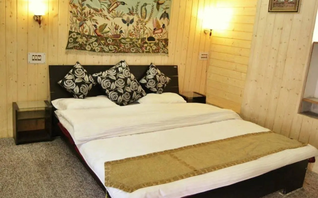 Walisons Hotel