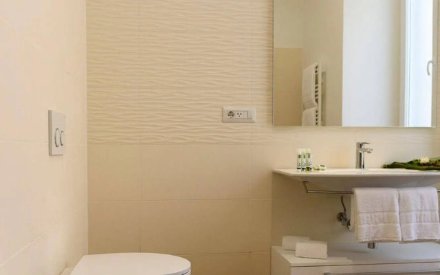 Navona Luxury Guesthouse