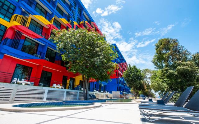 Play Phala Beach Rayong