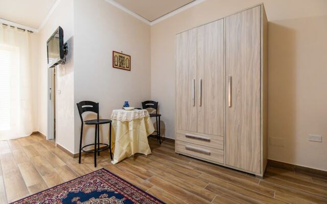 BB Casa Di Annarella