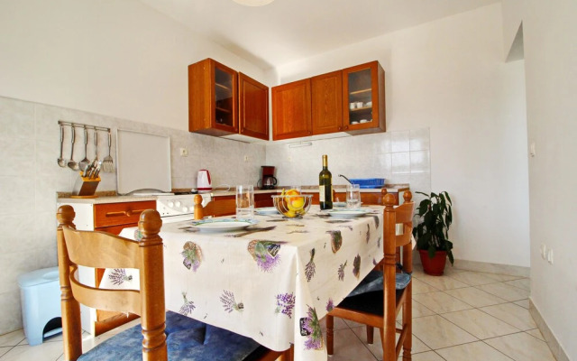 Apartment Classic Korčula