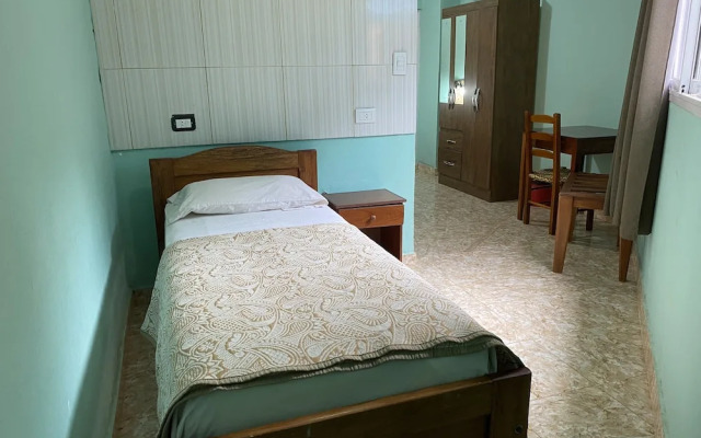 Hotel Itavera
