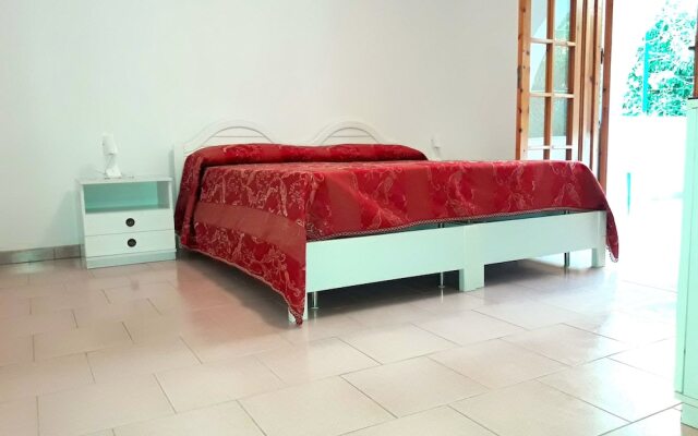 Villetta nel Villaggio