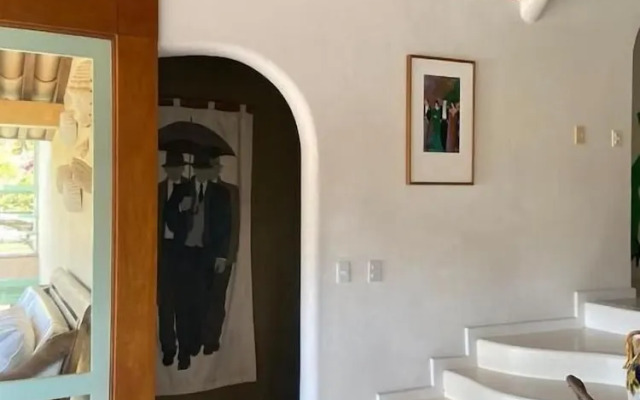 Casa 24 Búzios