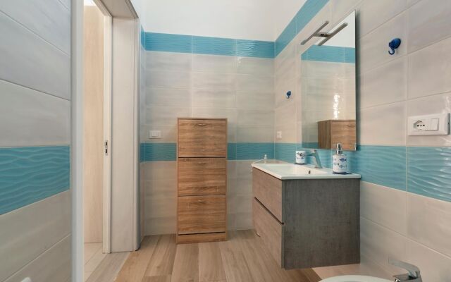 3768 Appartamento La Playa by Barbarhouse