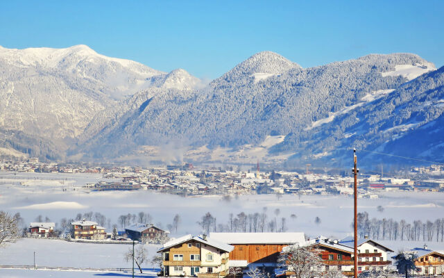 Zillertalblick (FGZ230)