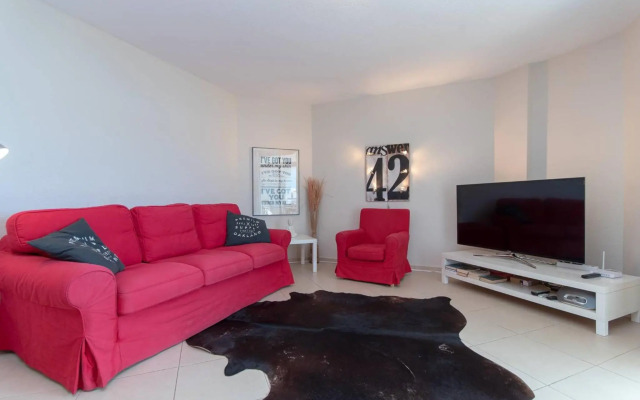 Great 2 beds apartment Los Cristianos