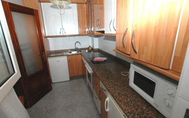 Apartment in Isla, Cantabria 102766 by MO Rentals