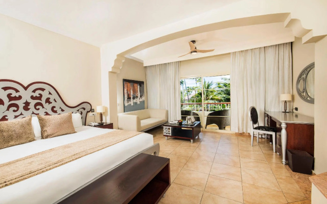 Majestic Colonial Club Adults Only