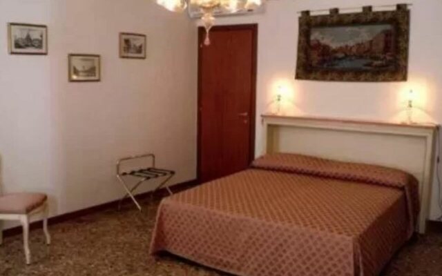 Locanda Ca' Formosa