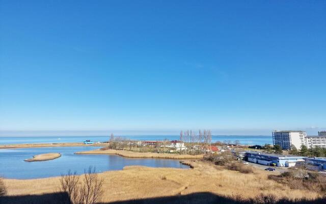 Ferienpark C05-009 Ferienpark