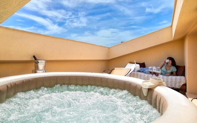 Sardinia Guest House