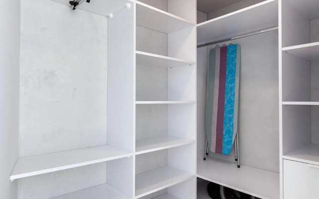 Royal VIP jacuzzi Balabana 23