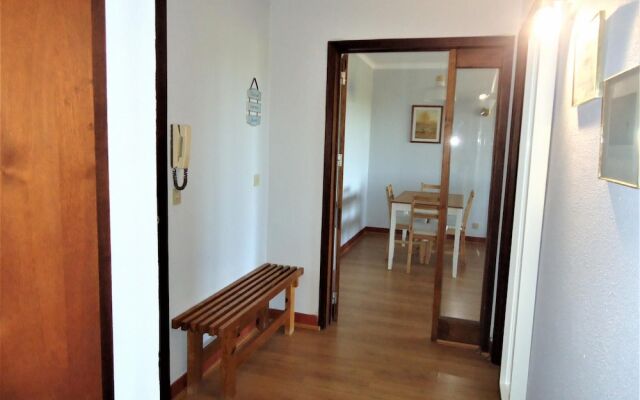 T2 A C Tenisgolf 405- Piscina-wifi-marina DE Vila