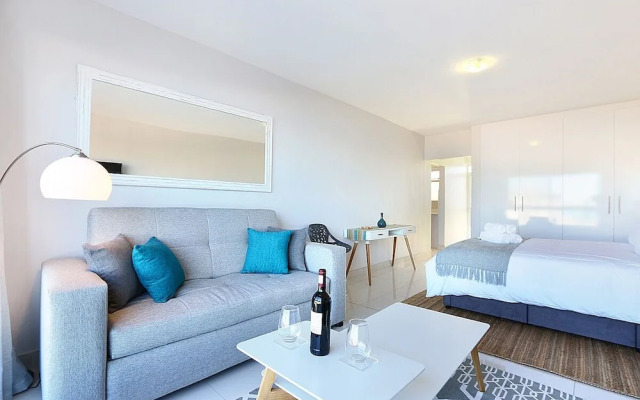 Blouberg Heights 202