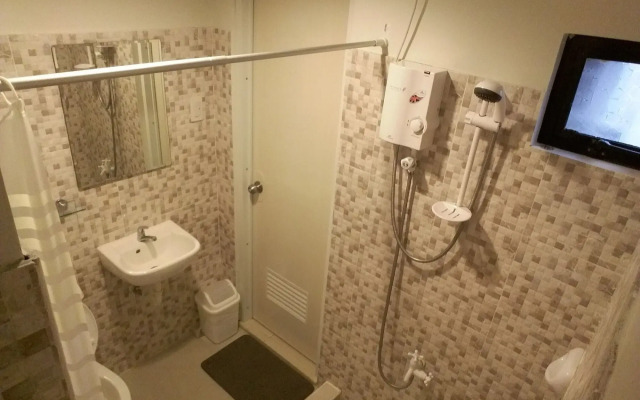 Veranda Residence Inn