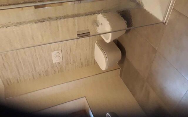 Apartment in NOVELLA 41460