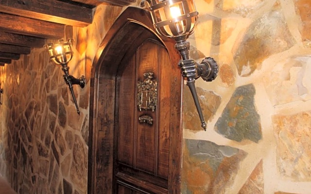 Auberge Toison d'Or