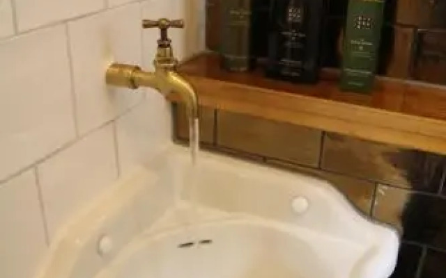 Bed And Breakfast Woudsend