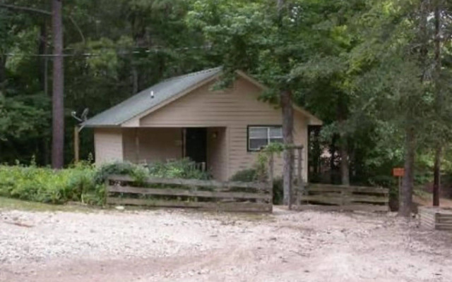 Pine Creek Country Inn