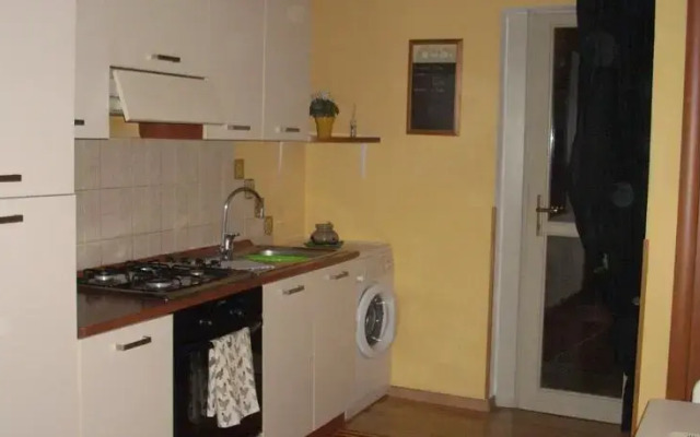 B&B Stezzano