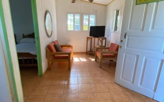 Villas Yulli