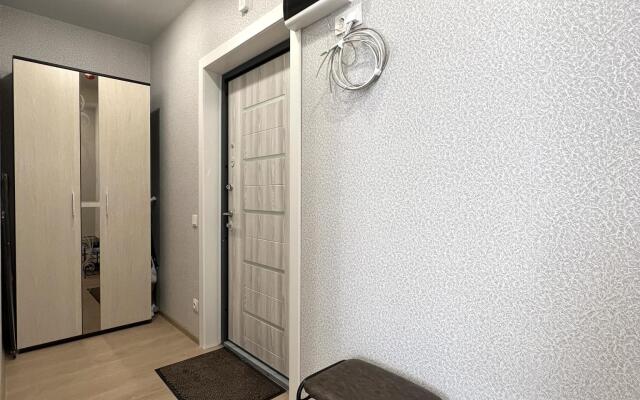 КакДома на улице Пискунова 138