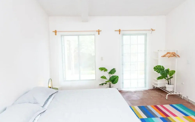 Shanti Home