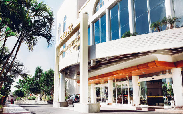 Spring Arona Gran Hotel & SPA - Adults Only