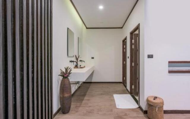 Baan Sai Yuan