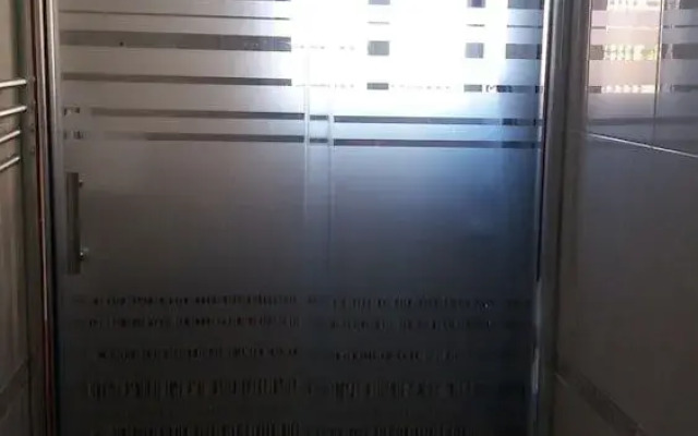 APARTMENTSUITESPAIN Beach Economy