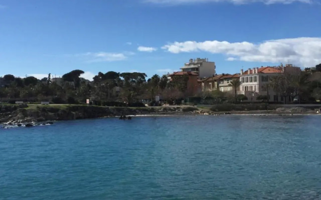Cap Soleil