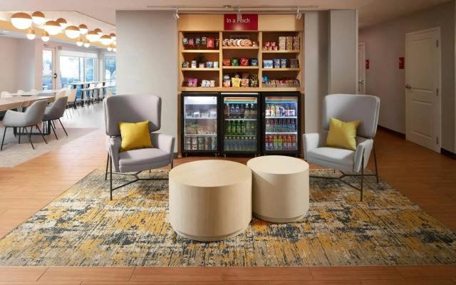TownePlace Suites by Marriott Winchester