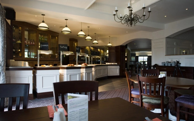 Hotel Nineteen