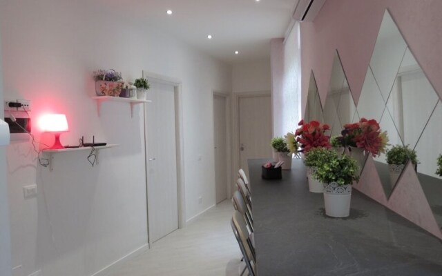 B&B La Casita