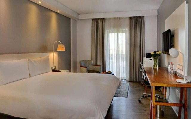 Protea Hotel by Marriott Roodepoort