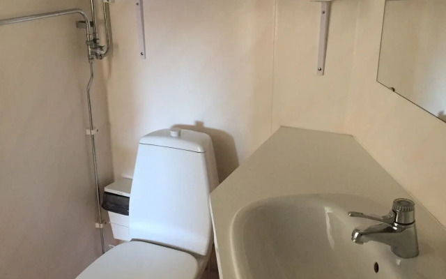 Hotell E10
