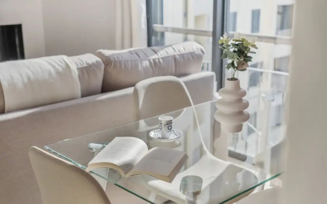 F rum Garden View 5A by Madeira Sun Travel