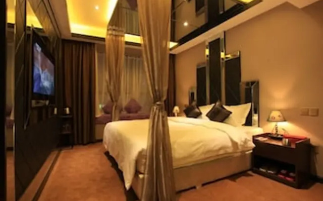 Guiyang Dear Hotel