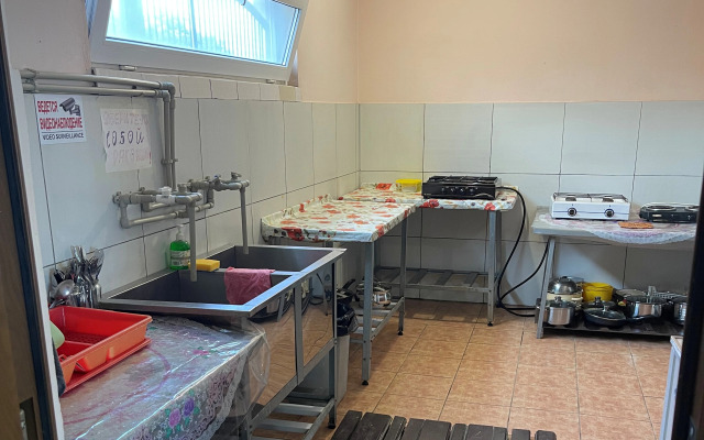 Алашара (Алахадзы)