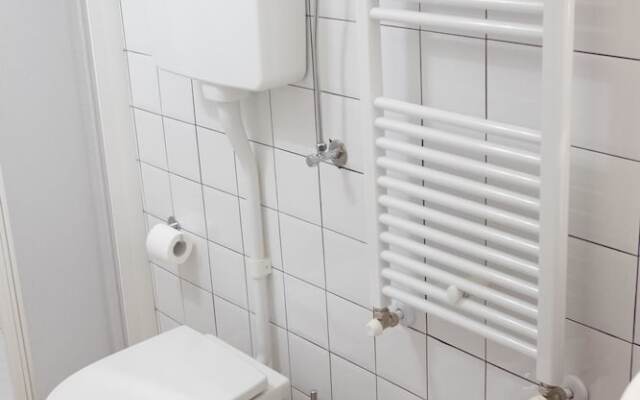 Bed And Breakfast ViaBasso11