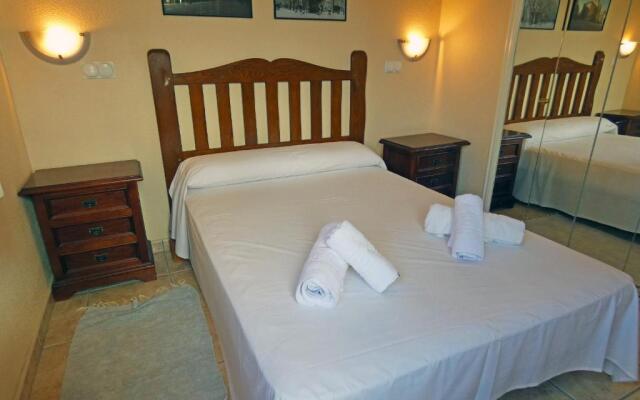 CH103 Kandinski Oliva Nova Golf